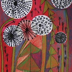 Katarzyna Zawadzka (32)