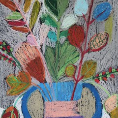 Katarzyna Zawadzka (36)