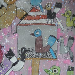 Katarzyna Zawadzka (37)