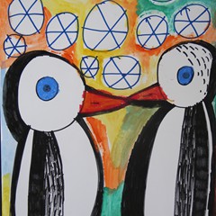 Katarzyna Zawadzka (4)