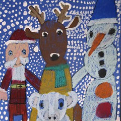 Katarzyna Zawadzka (41)