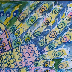 Katarzyna Zawadzka (43)