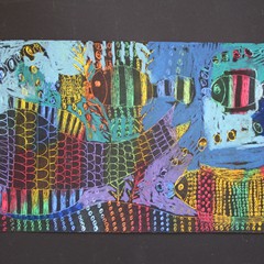 Katarzyna Zawadzka (46)