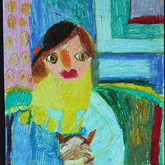 Katarzyna Zawadzka (47)