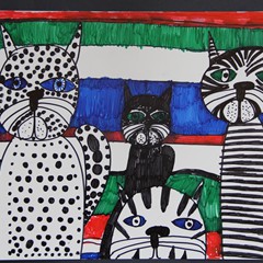 Katarzyna Zawadzka (8)