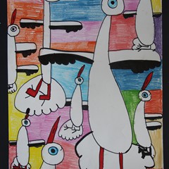 Katarzyna Zawadzka (9)