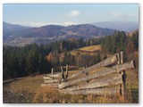 beskid1