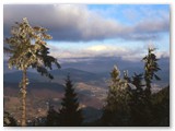 beskid2