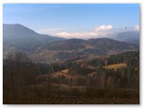 beskid3