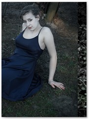 julianna_bafgno_2009