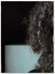 Julianna_kontempluje_2008_kopia