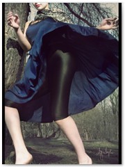 julianna_park_2009_2