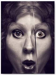 niemarzeczyniemozliwych