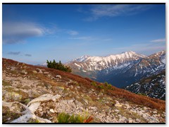 08tatry