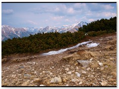 16tatry