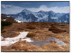 17tatry