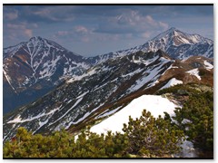21tatry
