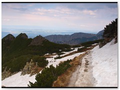 27tatry