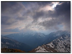 29tatry