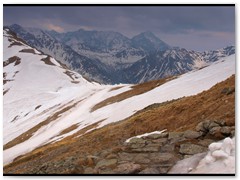 30tatry