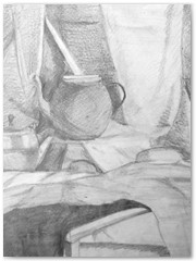 KATARZYNA WĘGLEWSKA