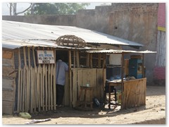 KATARZYNA SOBCZUK – „W SERCU UGANDY”