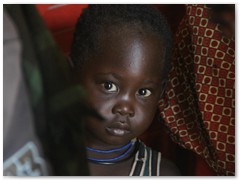 KATARZYNA SOBCZUK – „W SERCU UGANDY”