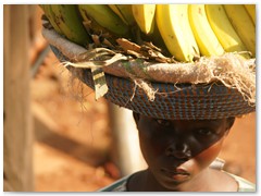 KATARZYNA SOBCZUK – „W SERCU UGANDY”