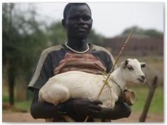 KATARZYNA SOBCZUK – „W SERCU UGANDY”