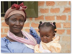 KATARZYNA SOBCZUK – „W SERCU UGANDY”