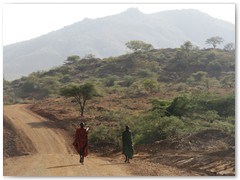 KATARZYNA SOBCZUK – „W SERCU UGANDY”