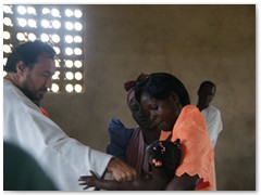 KATARZYNA SOBCZUK – „W SERCU UGANDY”