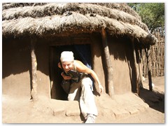 KATARZYNA SOBCZUK – „W SERCU UGANDY”