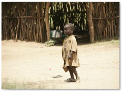 KATARZYNA SOBCZUK – „W SERCU UGANDY”