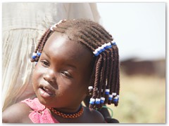 KATARZYNA SOBCZUK – „W SERCU UGANDY”