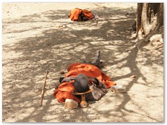 KATARZYNA SOBCZUK – „W SERCU UGANDY”