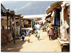 KATARZYNA SOBCZUK – „W SERCU UGANDY”