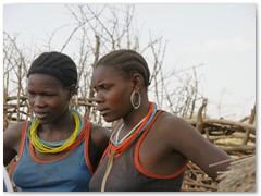 KATARZYNA SOBCZUK – „W SERCU UGANDY”