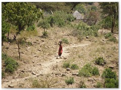 KATARZYNA SOBCZUK – „W SERCU UGANDY”