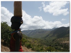 KATARZYNA SOBCZUK – „W SERCU UGANDY”