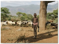 KATARZYNA SOBCZUK – „W SERCU UGANDY”