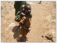 KATARZYNA SOBCZUK – „W SERCU UGANDY”