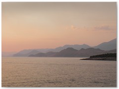 Andrzej Gruszczynski