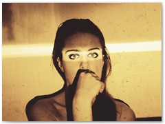 Malgorzata Smorawska