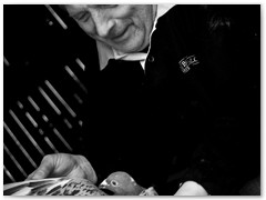 Jadwiga Mielczarek 1