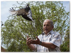 Jadwiga Mielczarek 11