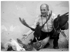 Jadwiga Mielczarek 3