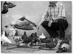 Jadwiga Mielczarek 4