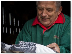 Jadwiga Mielczarek 5