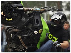 Małgorzata Spychała 1